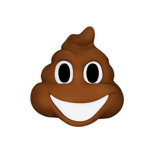 SUPERMOJI 1.1