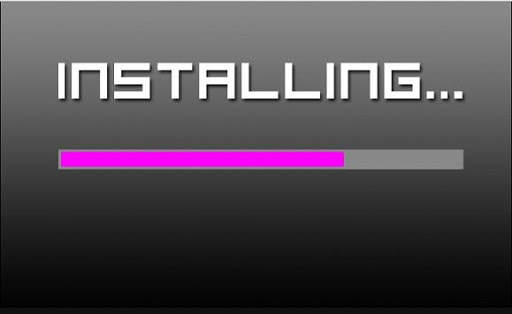 Electric Pianos Caustic Pack screenshot 2