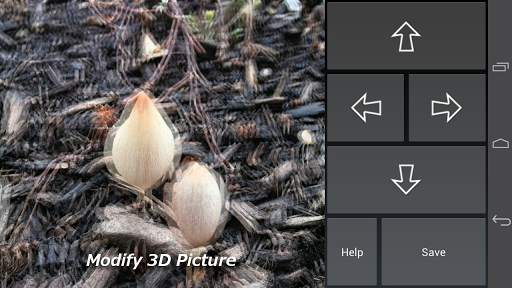 Camera 3D - 3D Photo Maker screenshot 9