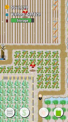 My Land screenshot 3