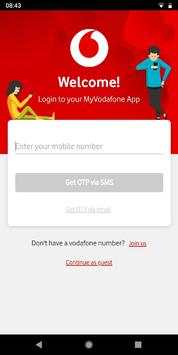SIM Number Se Jane Malik Ka Naam screenshot 7