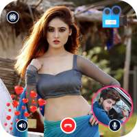 Hot Girls Video Call Prank