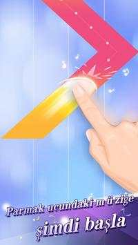 Piano Tiles 2™ screenshot 5