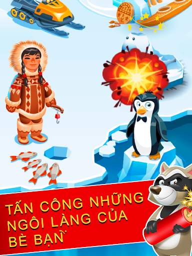 Coin Boom. screenshot 1