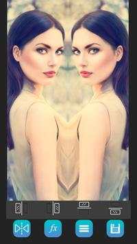 Photo Mirror Reflections screenshot 5