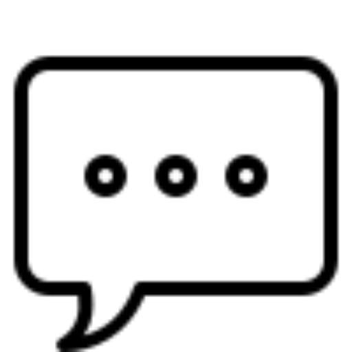 SMS Receive  Virtual Phone Numbers Temp Numbers V2.3.1
