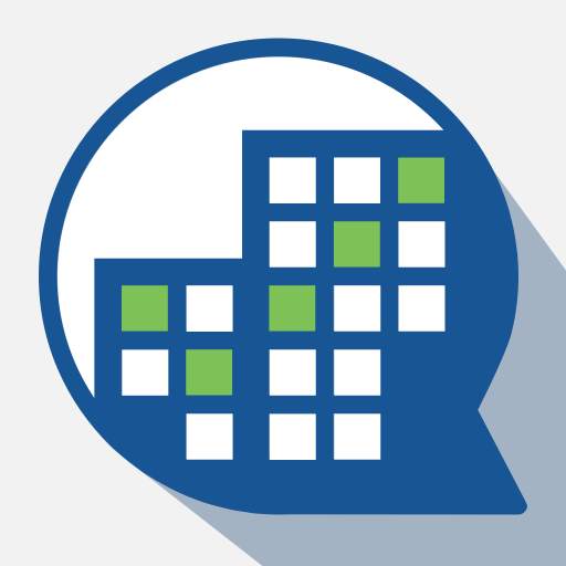 Apartment Ratings 2.0.4