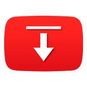 Tube Downloader 1.0