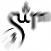 SIM Adkar أيقونة