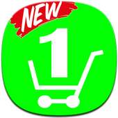 Mobile1 Apps Market