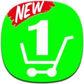 Mobile1 Apps Market 1.0
