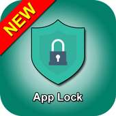 App Protection - App Lock 2018