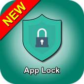 App Protection - App Lock 2018 2.0