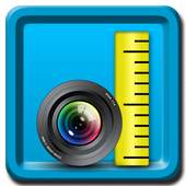 Distance Measure 1.4.5
