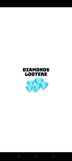 Free Diamonds - Fire 2021 screenshot 1