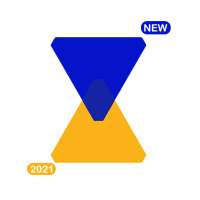 Share - India Share & File Transfer, Share it