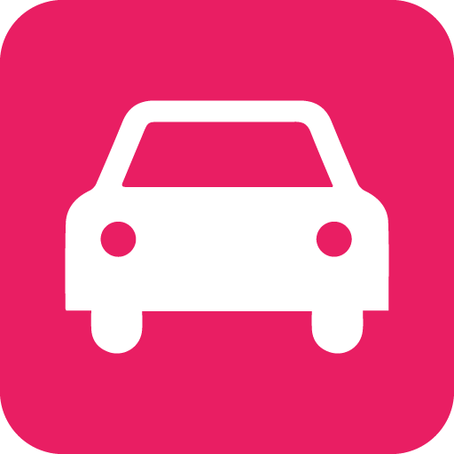 Learner Drivers Log Book icon