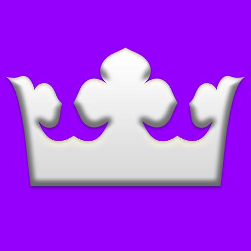 Kings of Israel - King Solomon 1.2