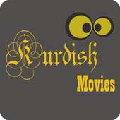 Kurdish Movies on 9Apps
