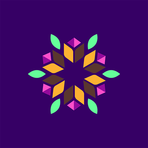 My Hadith - Daily Hadith icon