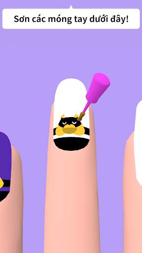 Drawing Games 3D screenshot 3
