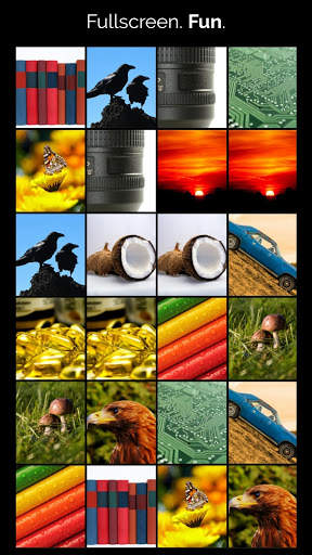 CAR & ANIMAL MEMORY FREE: COLORFUL GAME FOR ADULTS स्क्रीनशॉट 4