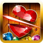 Ninja vs Jewels 4.4