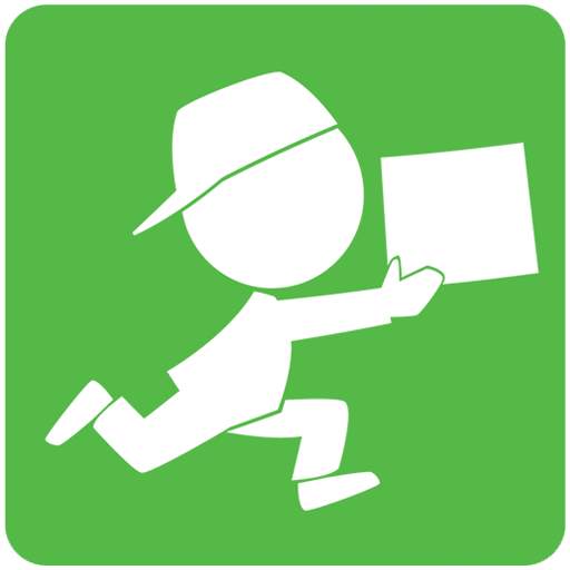 Insta-Bail Posting Agent 1.15