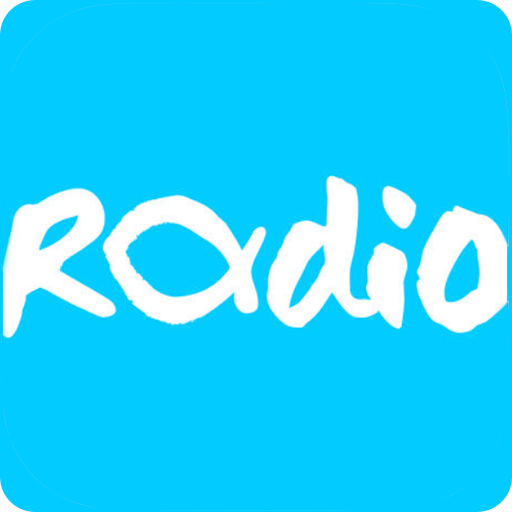 Christian Radio icon