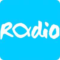 Christian Radio on 9Apps