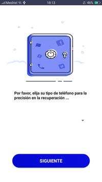 programa para recuperar fotos screenshot 6