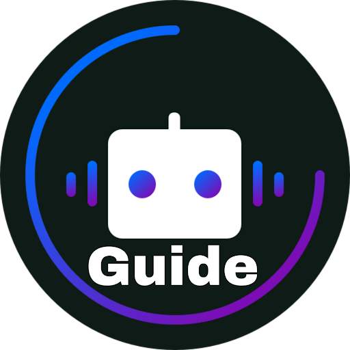 Guide VPN - MaxSpeedfiy screenshot 2