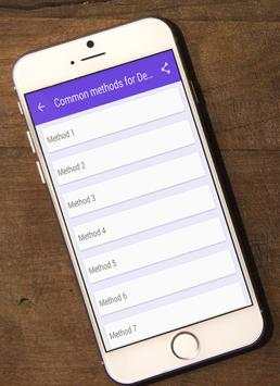 Pro Root android without PC screenshot 3