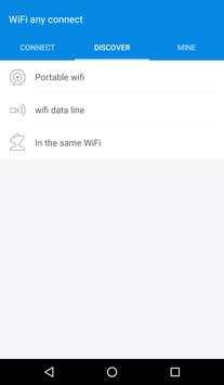 wifi any connect screenshot 2