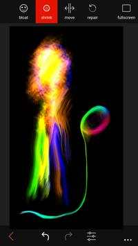 Fantasia Painter screenshot 5