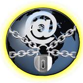 Internet Lock 3