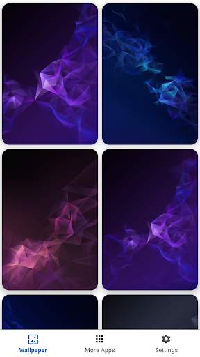 Wallpaper for Samsung S9 to 21 screenshot 4