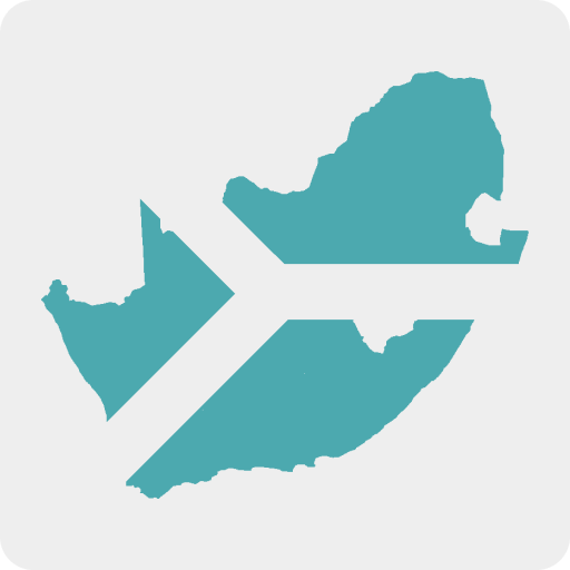 SA ID Checker 2 - No ads! icon