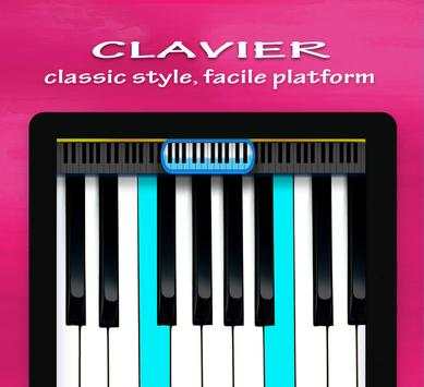 Virtual Piano & Free screenshot 9