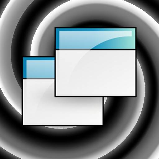 Smart Statusbar 1.5a