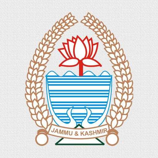 ARTO Udhampur Official App 1.6