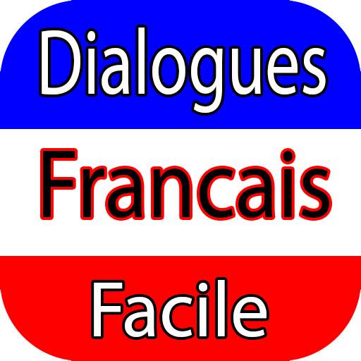 Dialogues  Français Facile 1.4