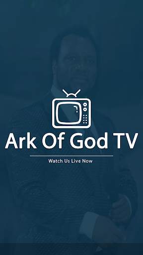 Ark Of God TV screenshot 1