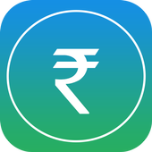 ₹400 daily paytm cash icon