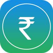 ₹400 daily paytm cash 4.0