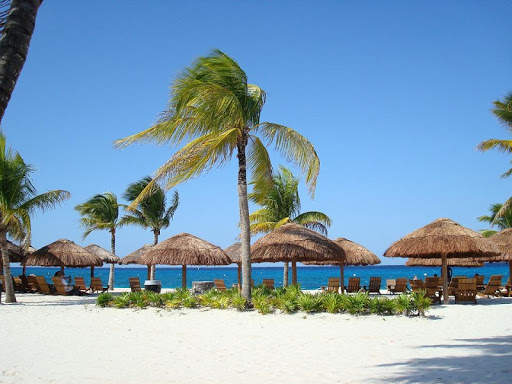Mexico Wallpaper Travel screenshot 17