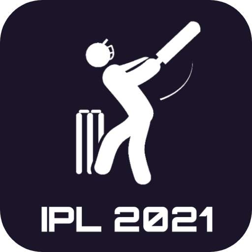 IPL 2021 : Full Schedule , Live Score 1.10