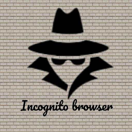 Multi app (Incognito browser) screenshot 1