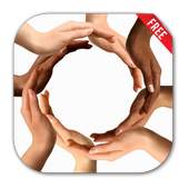 Become a Social Worker 1.1.3
