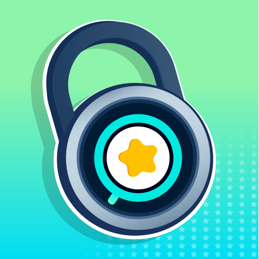 Pop The Locks 2 icon